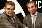 Juan Bautista Soler entra en concurso tras no cobrar 74 millones de Vicente Soriano