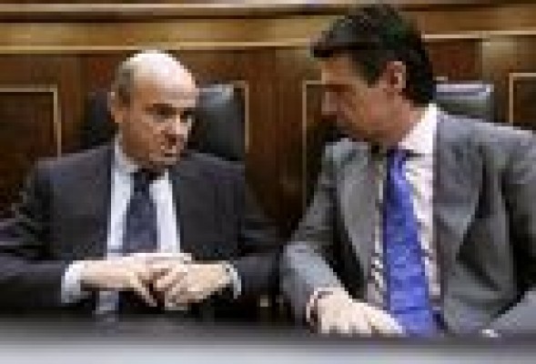 ¿Cuándo saldremos de la crisis? Las fechas de empresarios y políticos