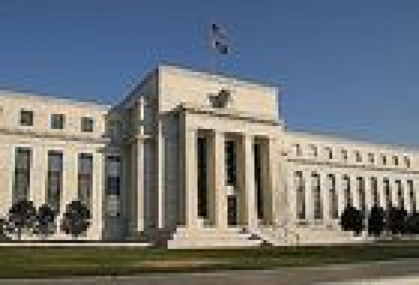 Crece la división en la FED por la duración de medidas de estímulo