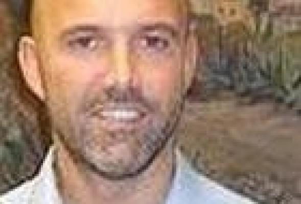 Almendra y Miel adquiere los activos de la compañía Doña Jimena por 1,2 millones