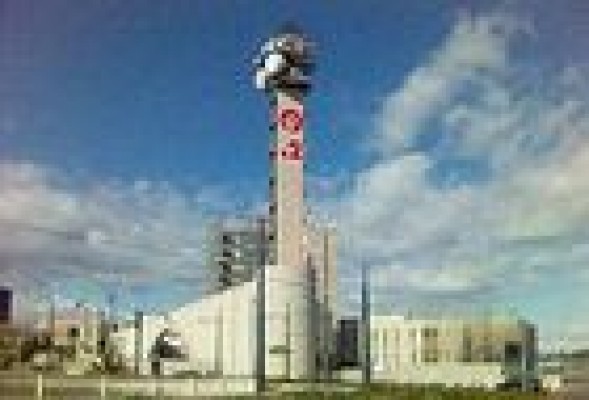 Garrigues elabora el contrato programa de la nueva RTVV