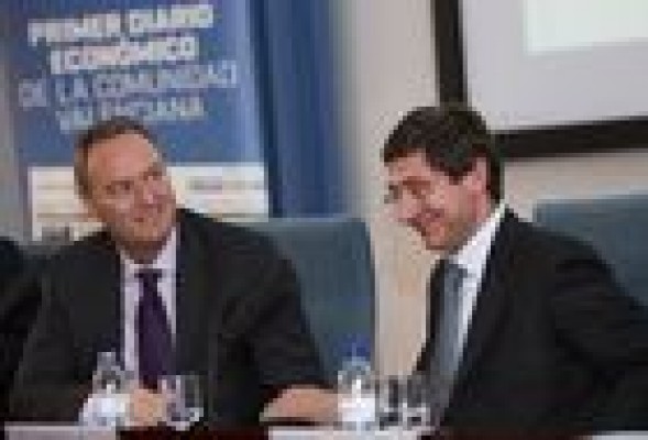 Fabra: 