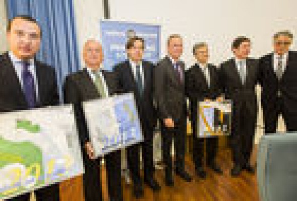 ValenciaPlaza.com premia a los proyectos de futuro