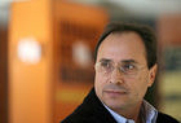 La Facultad de Economía organiza un debate sobre la la Financiación autonómica