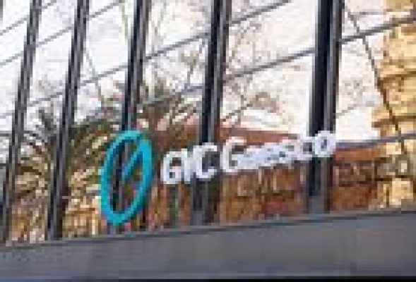 Radiografía de los cinco fondos de inversión más rentables en España