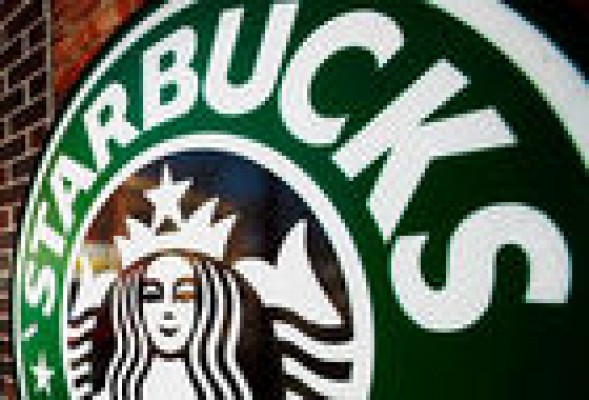 El compromiso ético de Starbucks