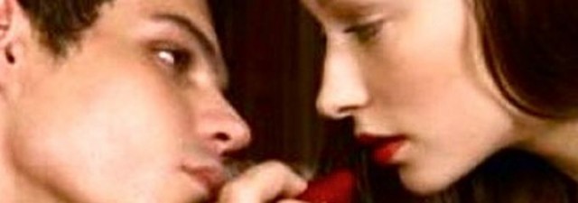  <strong>ESTE FIN DE SEMANA, EN<br />   VALENCIAPLAZA.COM<br /></strong><br /><strong><em><strong><strong>· </strong></strong></em><em><strong><strong>Cuatro hitos de provocación y seducción</strong><