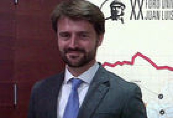 CV Capital entra en concurso