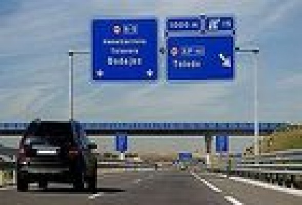 El posible uso de un 'banco malo' se extiende a autopistas y fotovoltaicas