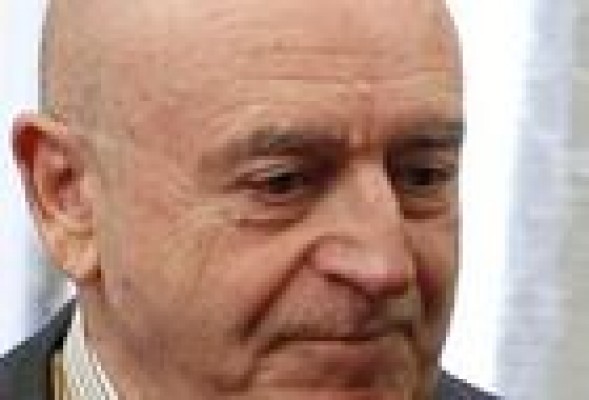 El ex ministro Abel Matutes compra un 5% de Globalia