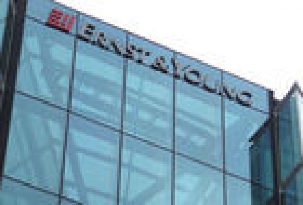 Cinco consejos de Ernst & Young para lidiar con los impuestos en las empresas