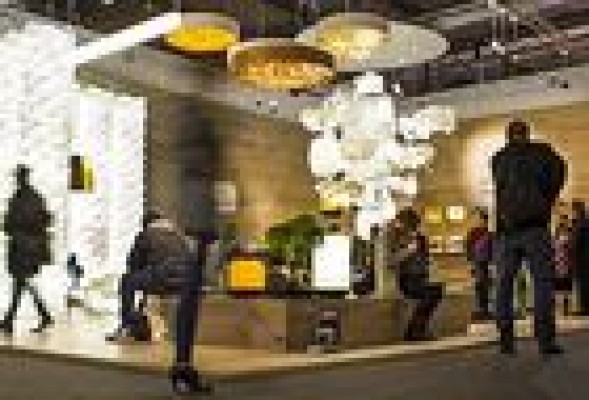 Luzifer se abre paso <br />en Corea