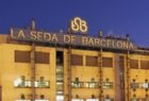 Carlos Moreira da Silva renuncia a la presidencia de La Seda