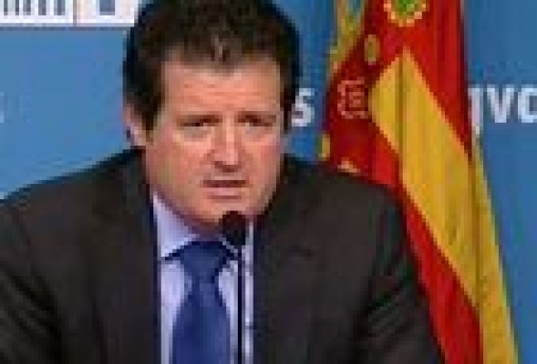 La Generalitat destinará 4 millones a la Línea de emprendedores del Ivace