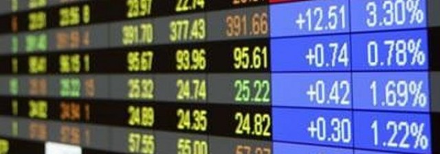 REE, Ebro, Telefónica, Abertis, Técnicas Reunidas y Repsol, seis valores con buen aspecto técnico