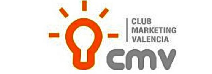 El Club Marketing  Valencia premia a la mejor estrategia de marketing valenciana