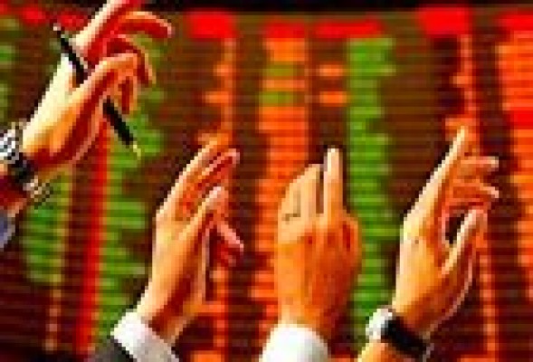 Diversificación y futuro: Ferrovial, OHL, Repsol, Santander y Técnicas
