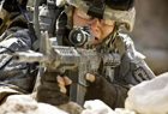 CINE Y MUJERES<br /><strong>¿Por qué lo llaman cine de mujeres cuando quieren decir cine?</strong>