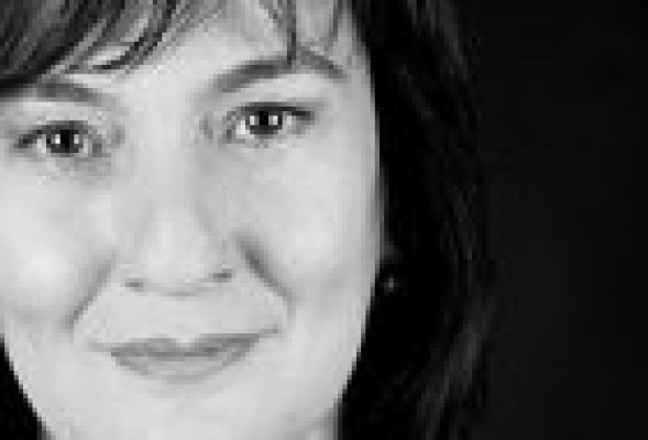 TEATRO <br /><strong>'Los días felices', un clásico del teatro de lo absurdo en Carme Teatre<br /></strong>