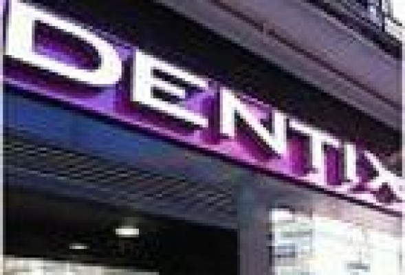 De una mantequería gourmet a una clínica dental