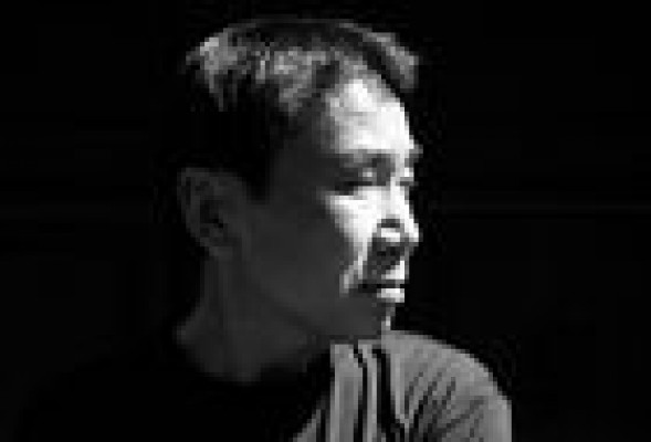 Colas en Tokio para lo último de Murakami