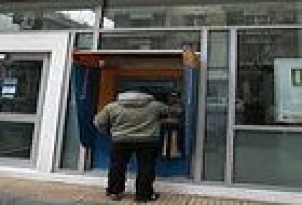 El ahorro vuelve al ladrillo tras la caída de la remuneración de los depósitos y 