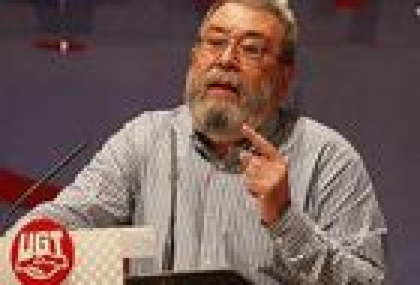 Méndez condicional el apoyo al Gobierno a que 