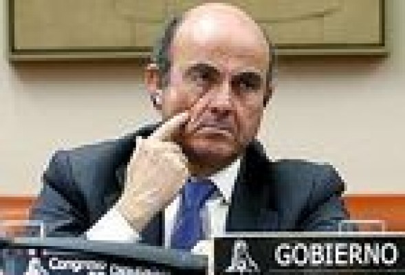Cómo tratar de recuperar <br />las inversiones en preferentes y deuda subordinada