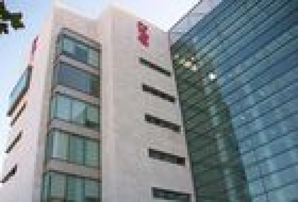 Jueces de Valencia pactan anular las cláusulas hipotecarias que superen tres veces el interés legal del dinero