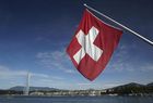 NEGATIVA<br /><strong>Suiza descarta negociar con la UE para poner fin a su secreto bancario</strong>