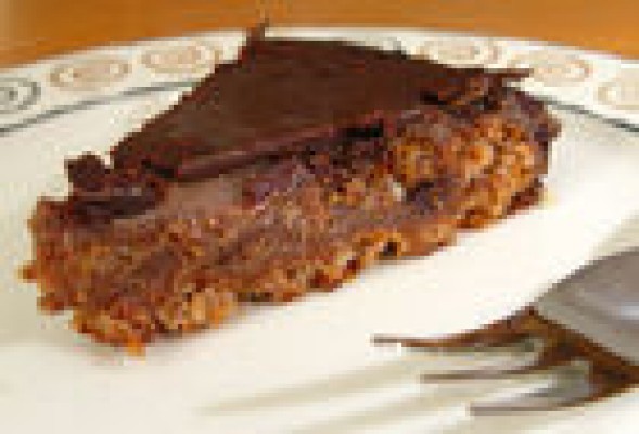 ¿Pasteles de carne de caballo o albóndigas con bacterias fecales?