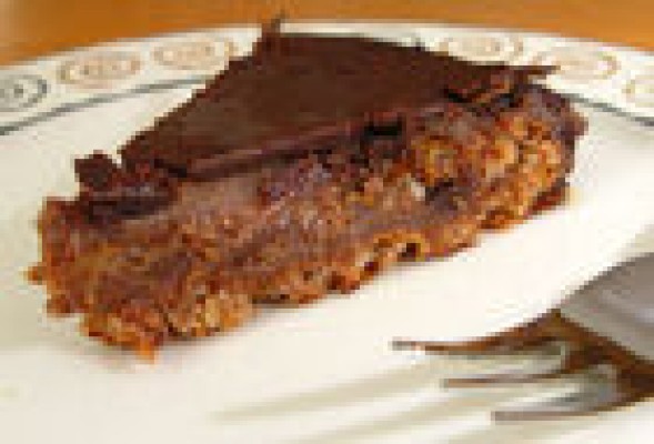 Horsemeat Cake or Faecal Bacteria in Meatballs?