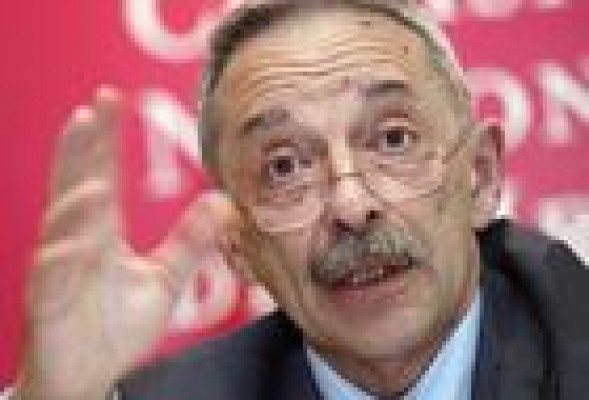 Las Corts volverán a citar a Segura para hablar de la CAM