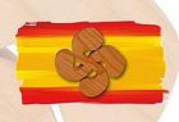 ‘Vasconia españolísima',  argumentos ancestrales vs argumentos ancestrales