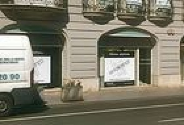 Renta 4 Banco traslada sus oficinas de Valencia a una antigua sucursal de CAM