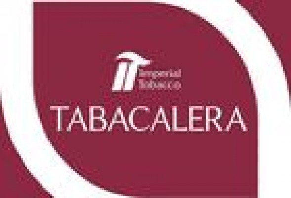 La británica Imperial recupera el ‘histórico' nombre de Tabacalera para sus puros