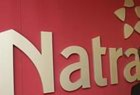 Natra entrega 37.800 acciones a su consejero delegado por cumplir los objetivos