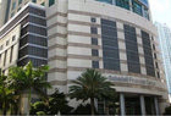 Testa, filial de Sacyr, vende un edificio de oficinas en Miami