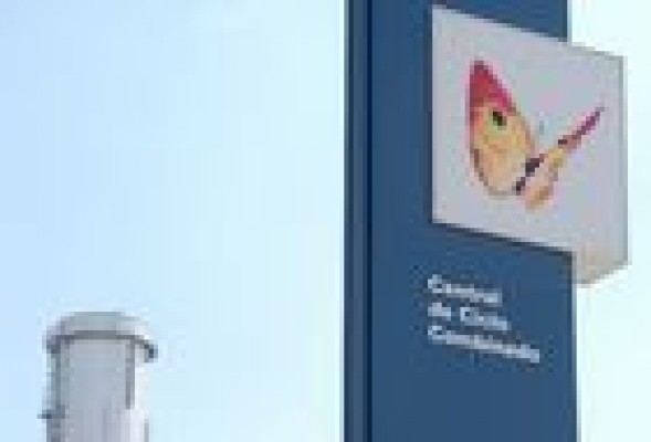 Gas Natural Fenosa recomprará sus preferentes en efectivo por el 93% de su valor nominal