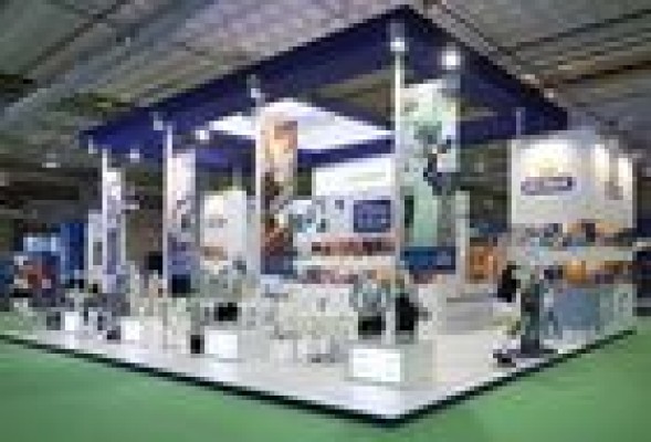 Riverside sondea las pymes locales en busca de una nueva Orliman