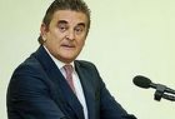 El Consell limpia de pérdidas sus empresas y se volatilizan centenares de millones de capital