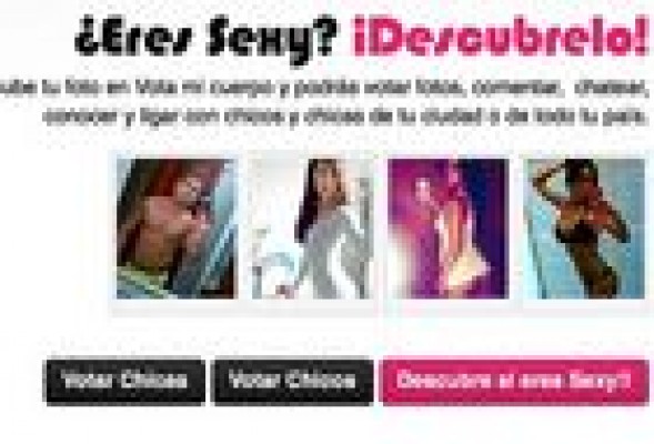 <em>Vota mi cuerpo (punto com)<br /></em>