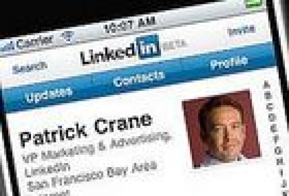 Cómo sacarle partido a LinkedIn en 10 pasos