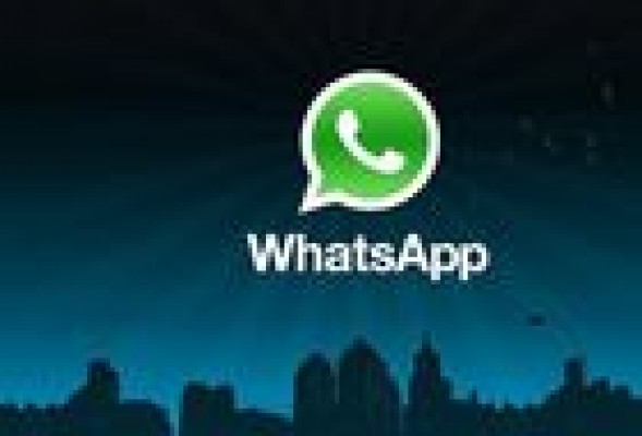 WhatsApp amplía sus chats de grupo hasta a 50 usuarios