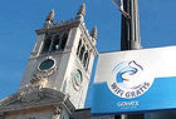 Gowex ficha a un exdirectivo del RBOS para su consejo asesor
