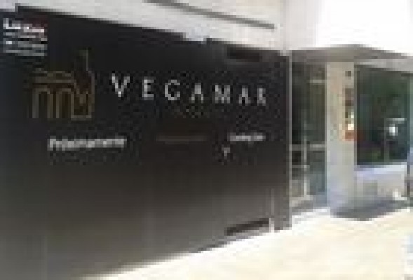 Vegamar descorcha su primera tienda en el centro de Valencia
