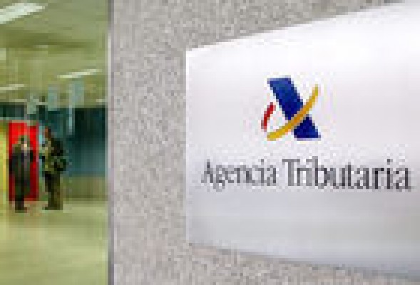 La Agencia Tributaria investiga a los administradores concursales