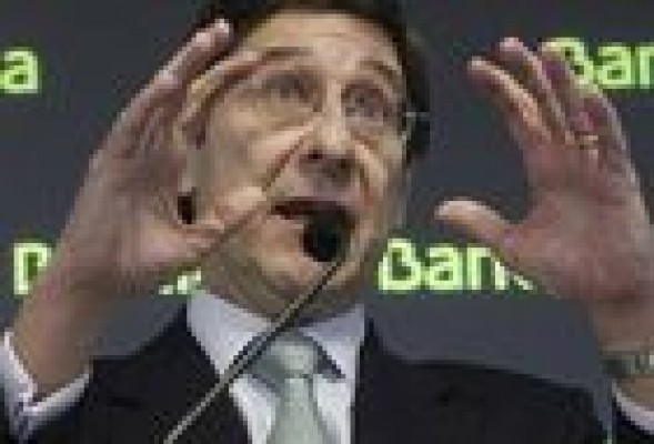 Bankia comenzará este jueves el proceso de arbitraje sobre preferentes y deuda subordinada