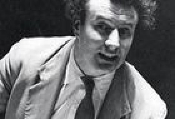 Colin Davis, la elegancia en la expresión musical