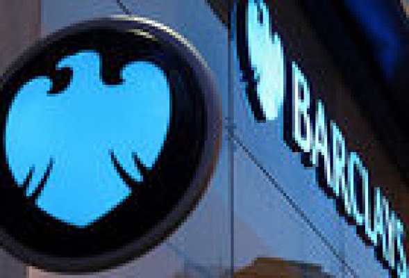 Barclays lanza un nuevo fondo ligado a la marcha del Ibex